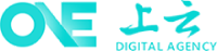凯里市软件开发公司
