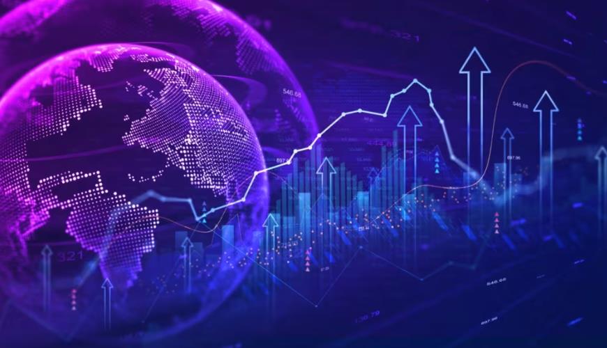 凯里市软件开发公司实践：开源软件助力政企国产化软件定制高效合规