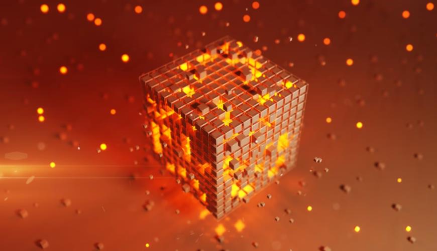凯里市制造业生产管控一体化系统:打通生产全链路,实现精益数字化管控