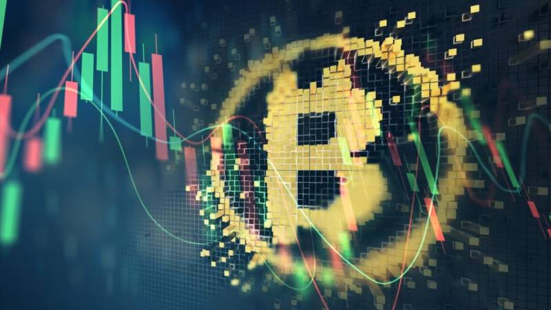 凯里市中小企业ERP系统：破解成长型企业管理瓶颈的数字化钥匙