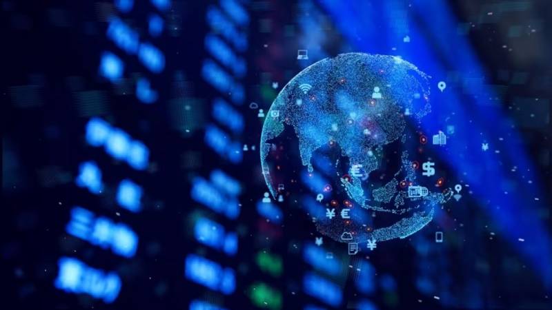凯里市SCADA监控系统定制:为何当下亟需引入DevSecOps理念