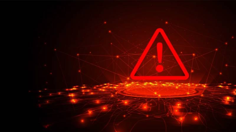凯里市软件开发：PHP在国产化软件定制浪潮中的发展趋势探析