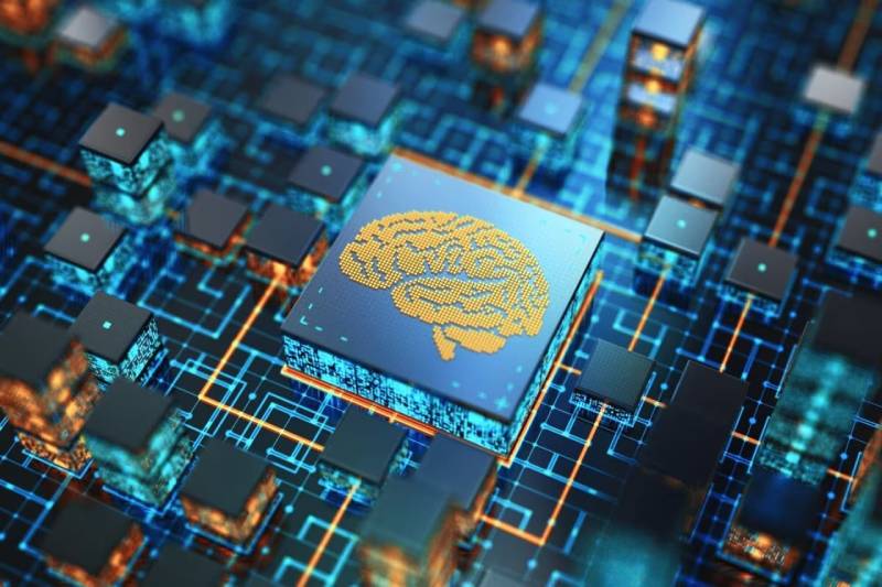 凯里市中小企业ERP系统:精准规划项目团队规模的秘诀