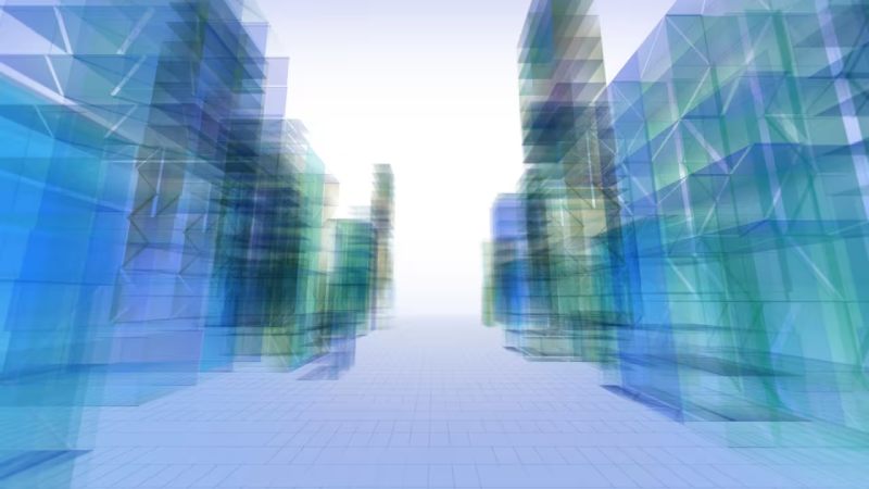凯里市软件定制开发公司精准筛选IT人才派遣伙伴的核心攻略