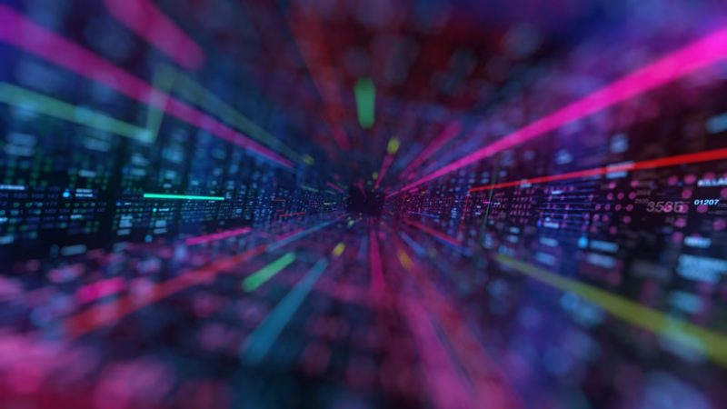 凯里市国产数据库适配服务:达梦与人大金仓,筑牢企业数字化根基