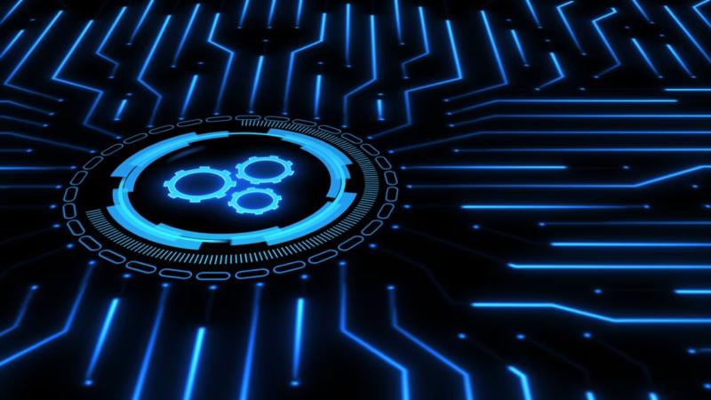 凯里市工业软件BUG修复优化:解决系统运行痛点,保障数字化稳定落地
