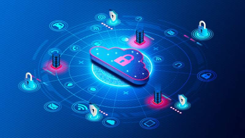 凯里市系统软件开发：Python引领，筑牢企业数字化根基