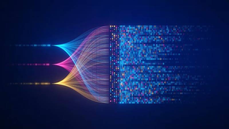 凯里市制造业数字化系统服务商：赋能本地制造，打通数字化转型最后一公里
