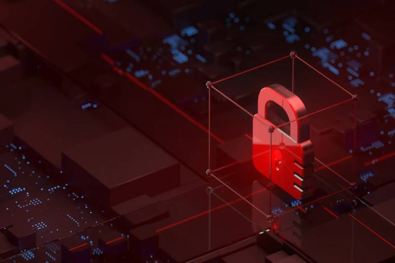 凯里市企业无云财务团队,财务运营破局实战指南