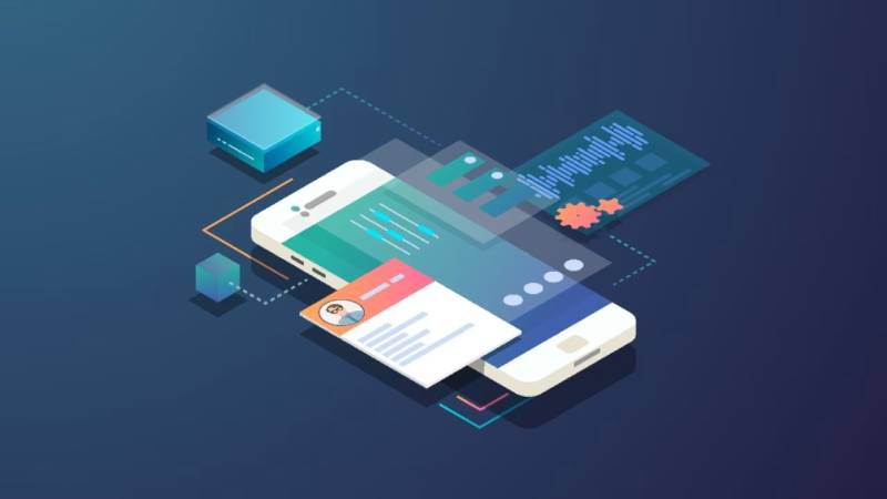 凯里市工业软件国产化适配流程|信创兼容、迁移改造、上线验收全流程