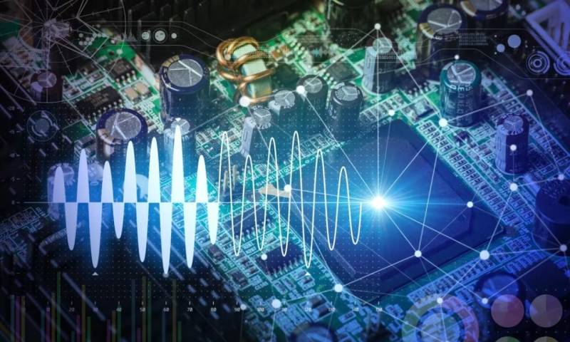 凯里市工业控制软件开发：4IR时代新技术应用的潜在风险剖析