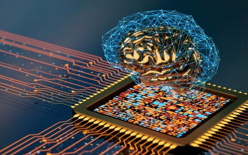 凯里市工业软件定制开发：赋能产业升级，打造制造业数字竞争力