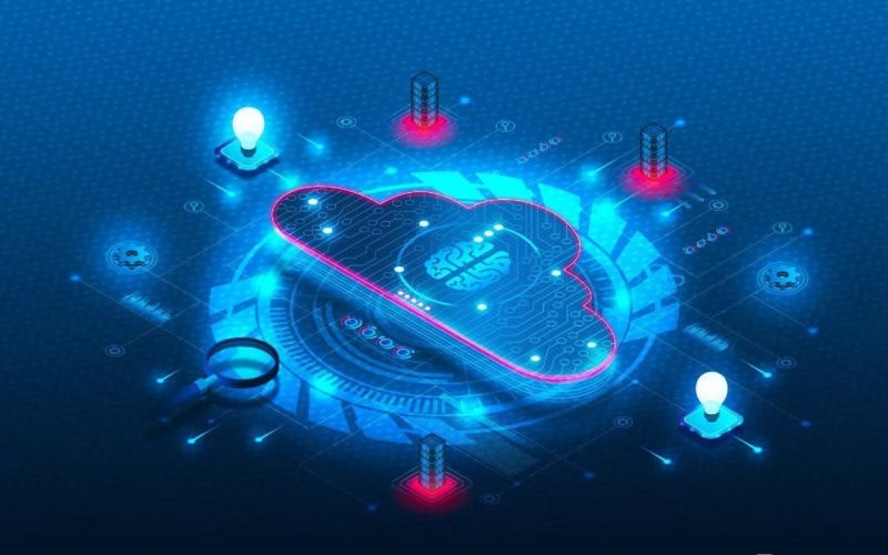 凯里市ERP系统国产化蝶变：创新路径与实践探索