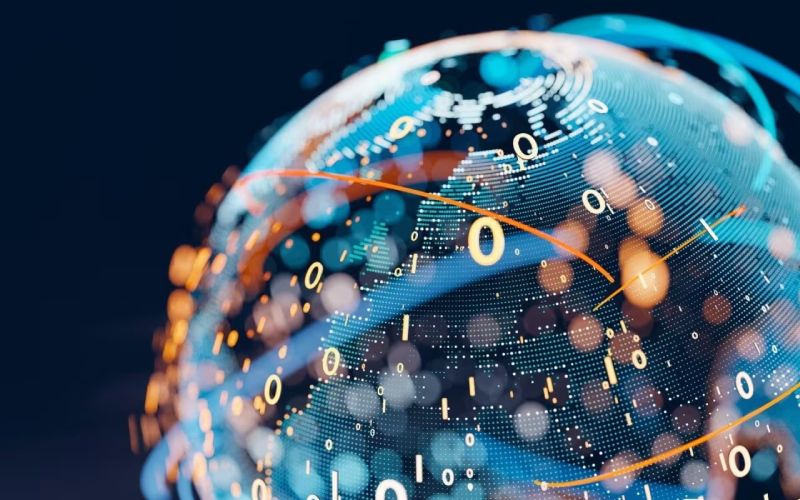 凯里市系统开发中的Jenkins应用与实践