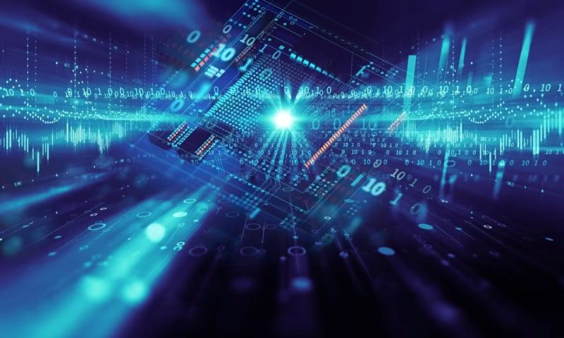 凯里市SCADA系统底层架构与完整工作原理解析