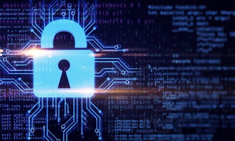 凯里市工业软件定制:NFTs相关知识要点与应用探索