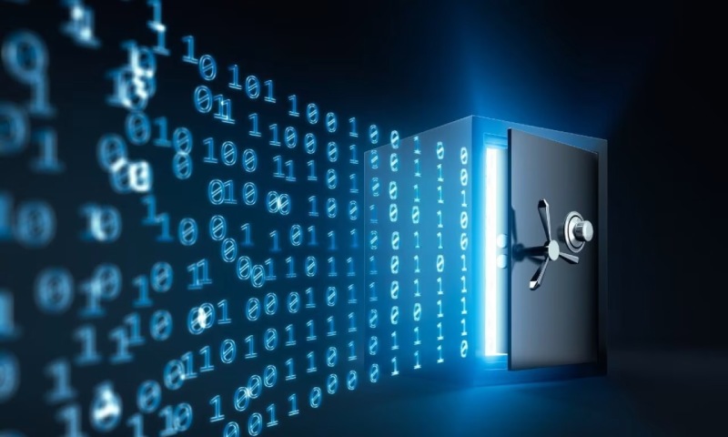 凯里市软件定制新篇：Python领航，精准契合个性化需求