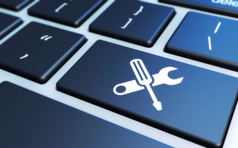 凯里市软件开发深度剖析PHP与Symfony，赋能Drupal开发新势能