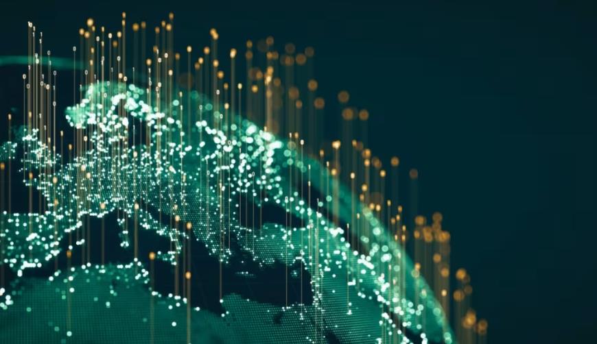 企业选型必看：凯里市软件开发公司的技术实力与交付能力评估标准