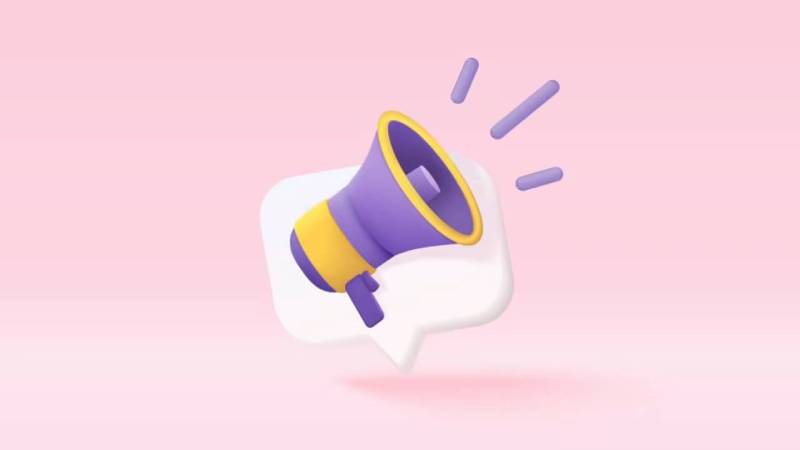 国产化系统适配的核心挑战与破局路径：凯里市软件开发的技术实践