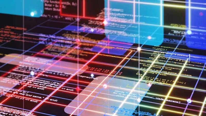 凯里市工业软件定制：破解企业数字化转型痛点的核心路径