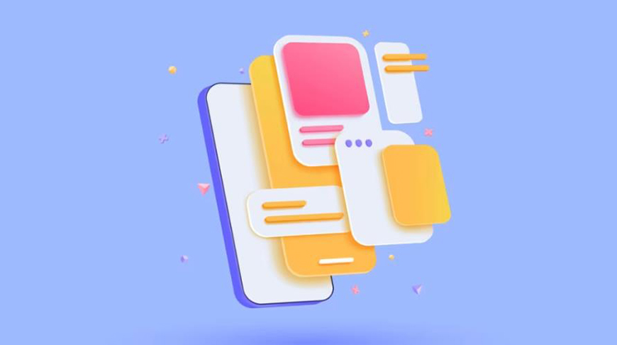 凯里市软件开发公司如何以用户体验目标锚定核心竞争力