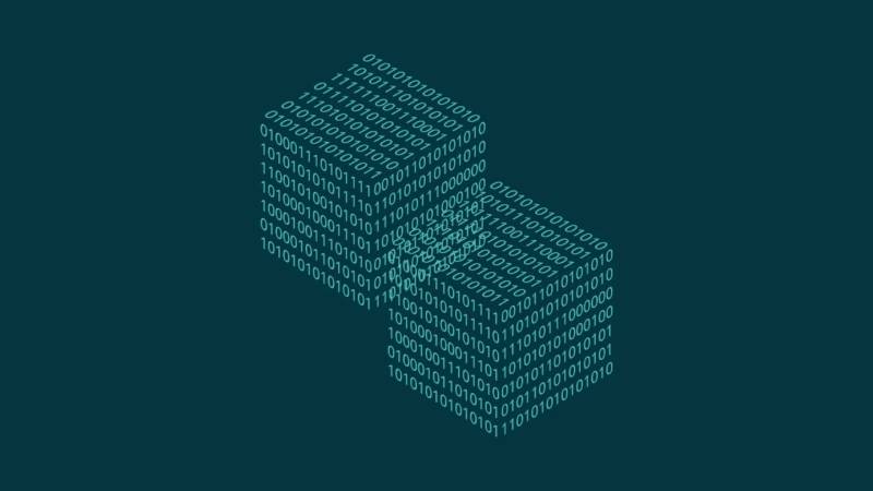 凯里市工业软件定制：破解制造企业智能化转型的核心密码