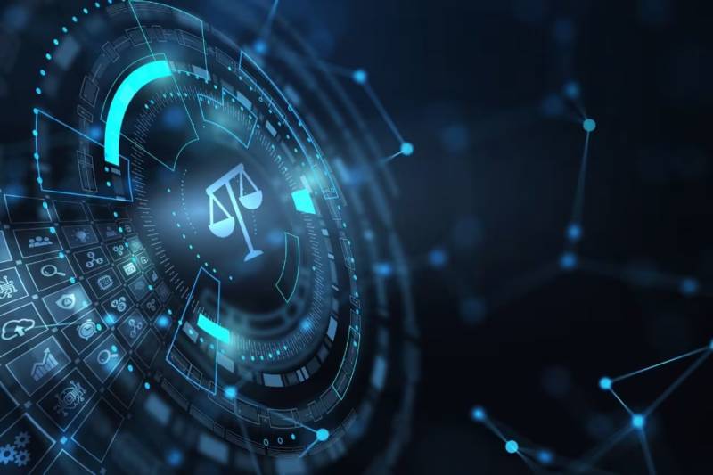 凯里市软件开发公司：MES系统开发，赋能车间智能管控
