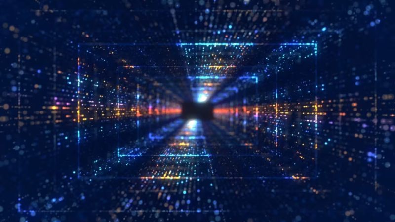 凯里市软件开发公司领航：京上云科技赋能工业软件定制新征程