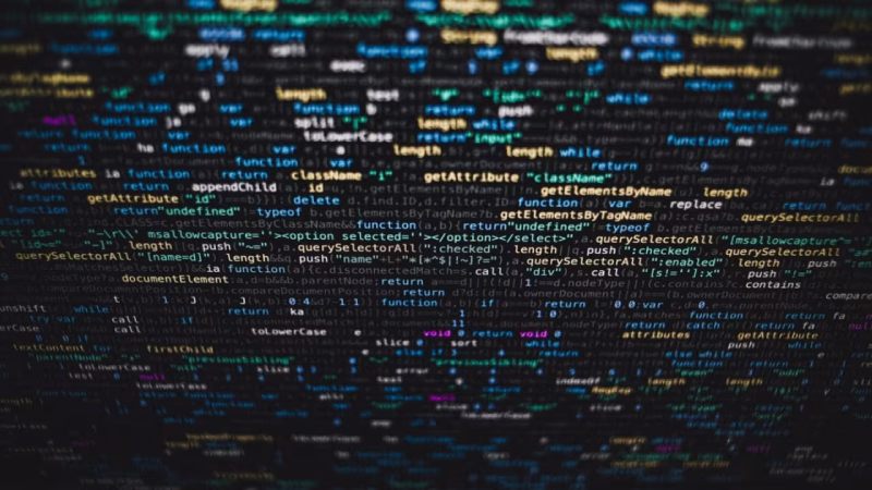 凯里市工业软件定制破局者：京上云科技以MES系统开发驱动生产革新