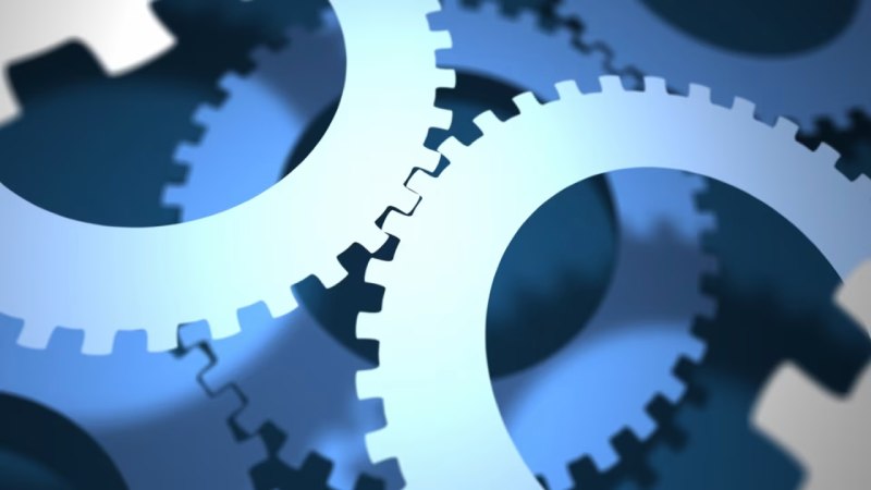 凯里市软件开发新势力：京上云科技以MES系统开发重塑工业智造格局