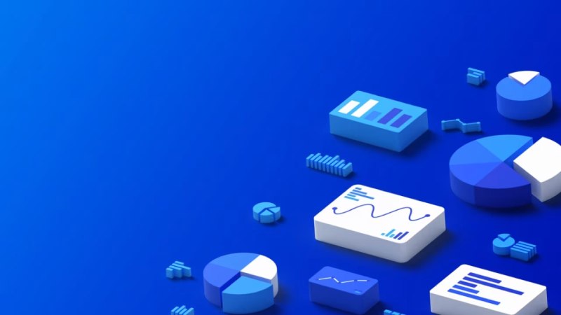 ERP系统开发新思路：京上云科技助力凯里市企业解锁高效管理密码