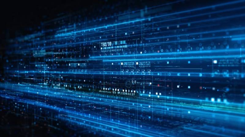 凯里市软件开发新势力：京上云科技以国产化适配引领工业软件自主可控