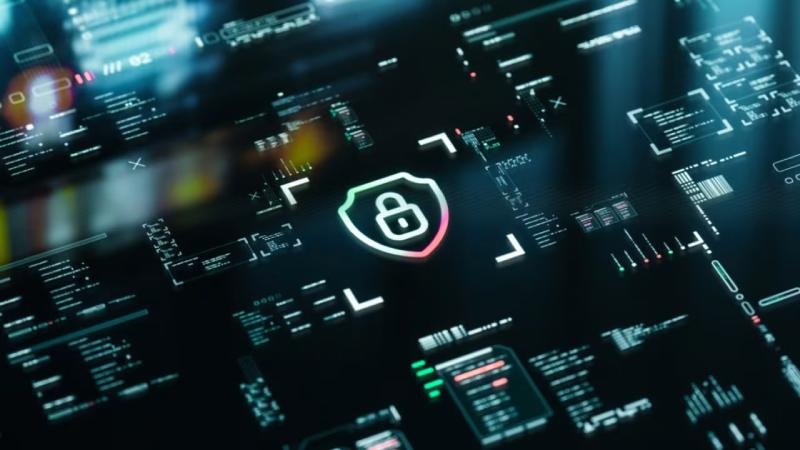 凯里市ERP系统开发:重构管理模式,助力企业精细化运营