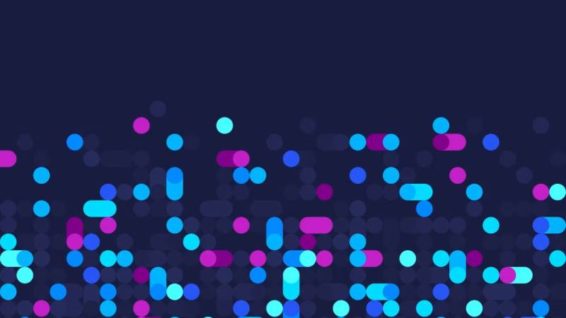 凯里市国产化适配:突破技术壁垒,筑牢信创根基