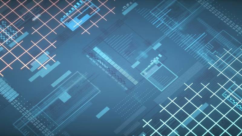 凯里市软件开发:激活工业升级的数字引擎