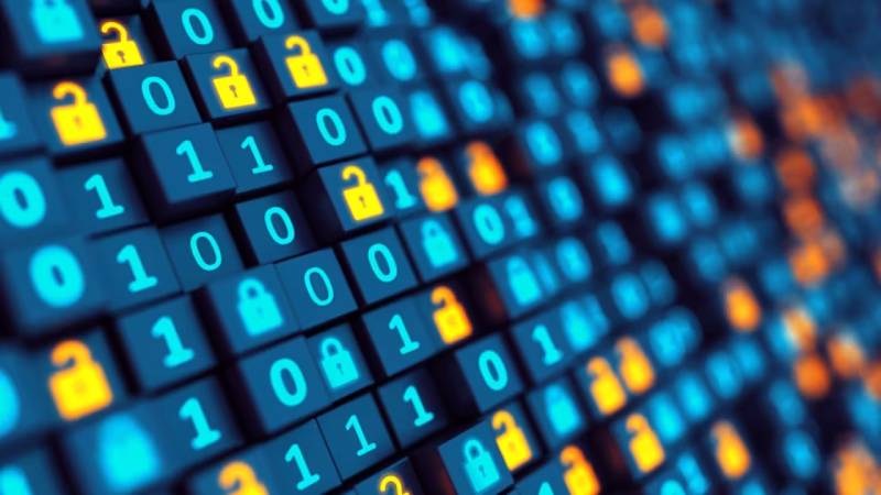 凯里市软件开发:以硬核实力,筑工业数字基石