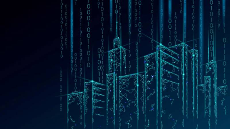 凯里市ERP系统开发:打通企业管理与生产的数字脉络