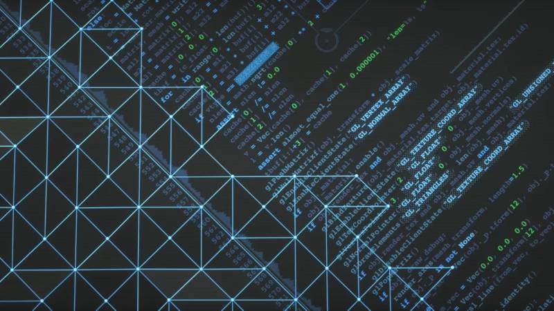 信创生态共建:凯里市软件开发公司搭建工业软件信创适配平台