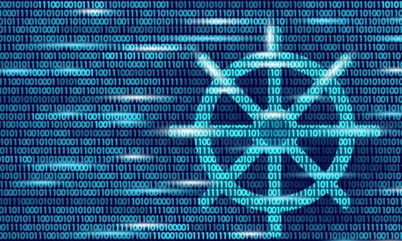 信创适配破局:凯里市软件开发公司赋能MES系统国产化转型实战路径