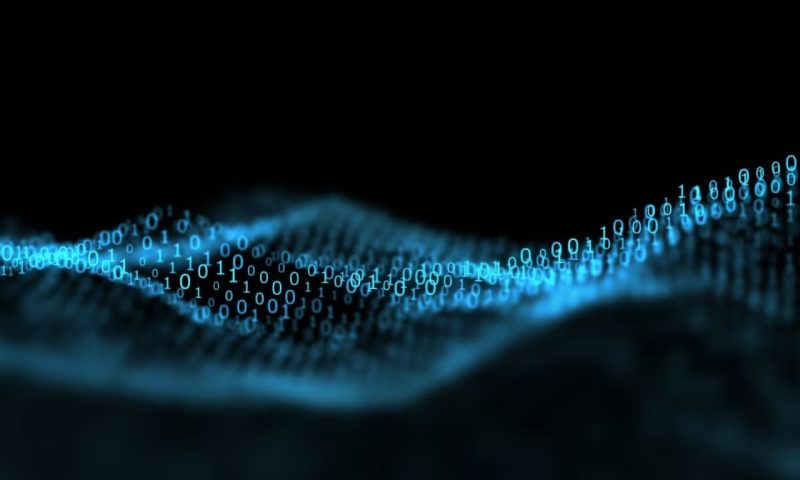 PDM系统信创兼容:凯里市软件开发公司赋能研发数据安全可控