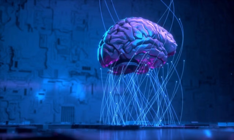 凯里市智造核心支撑：MES系统定制化开发，打通工厂制造执行数字闭环