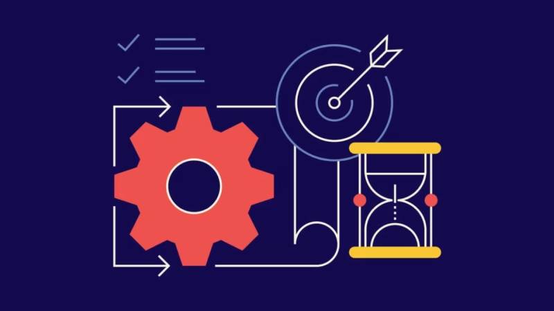 数字创造者：深入了解领先的凯里市软件开发公司