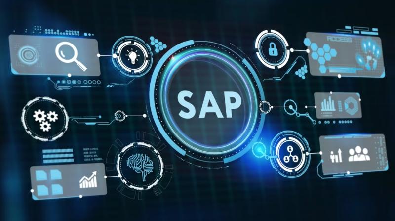 AI-Driven DevOps：凯里市软件开发公司自动化部署与运维中枢