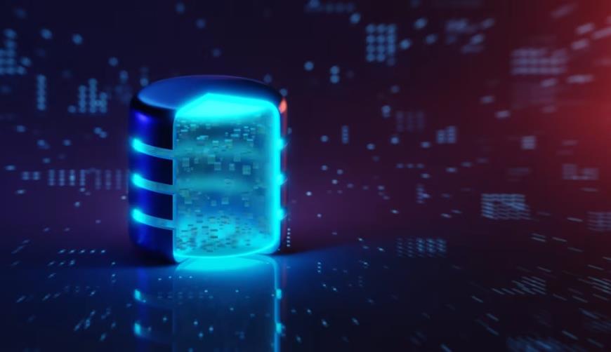 零缺陷交付指南:凯里市软件开发公司的质量控制体系拆解