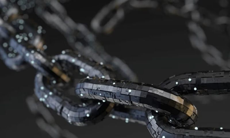 打破数据孤岛！凯里市进销存生产一体化ERP定制的核心价值与实践指南