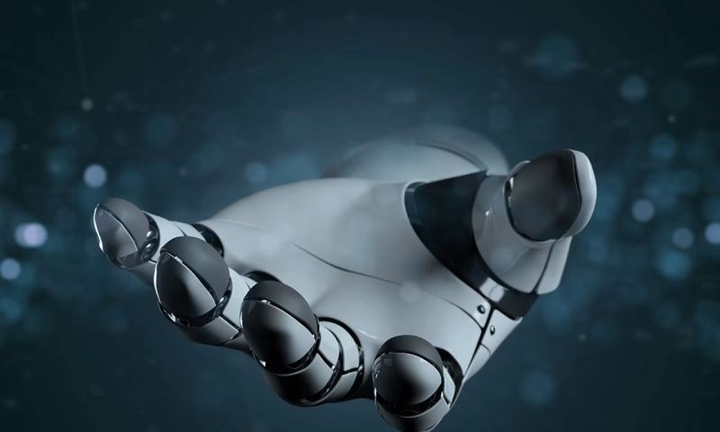 ERP系统信创改造：凯里市企业数字化转型的核心引擎